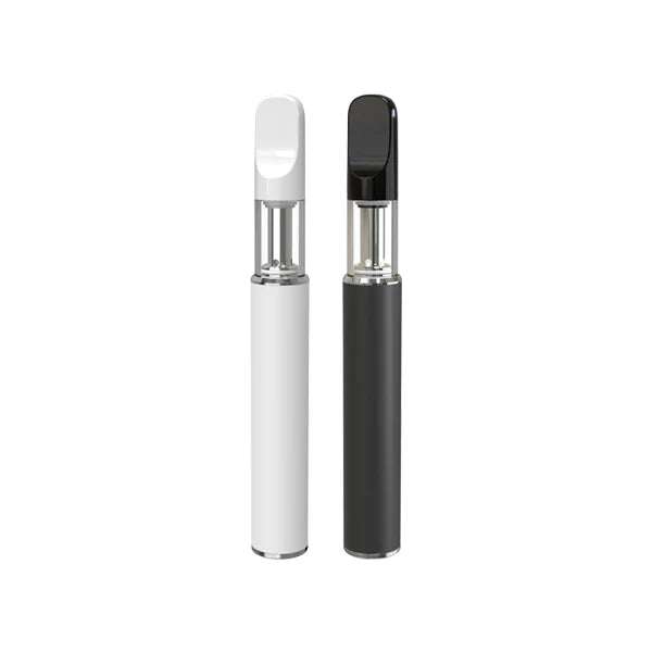 empty disposable vape pen 1ml uk Tropical Punch Fume Infinity