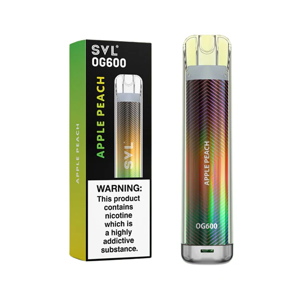pyne pod vape click refill Pyne Pod Click Pods & Refills – Pyne Pod UK