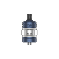 Innokin Zlide Top Tank 2ml