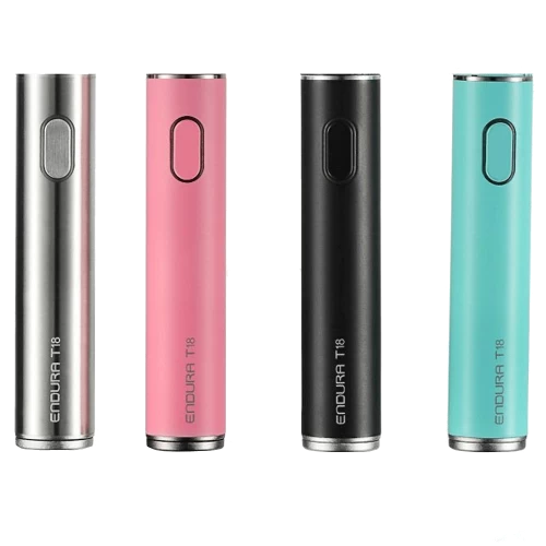 Innokin T18 Battery