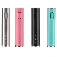 Innokin T18 Battery