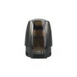Justfog MiniFit 1.5ml Pod- 3 Pack [Quality Vape E-Liquids, CBD Products] - Ecocig Vapour Store