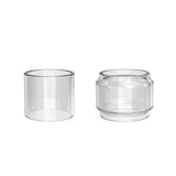 Uwell Whirl 22 Glass Tube [Straight] [Quality Vape E-Liquids, CBD Products] - Ecocig Vapour Store