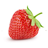 Strawberry 20mg Nicotine Salt - Nicohit Salts - 50VG / 50PG