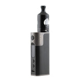 Aspire Zelos 50W E-Cigarette Kit