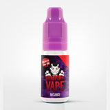 Bat Juice 10ml Vape E-Liquid - Vampire Vape - 60VG / 40PG