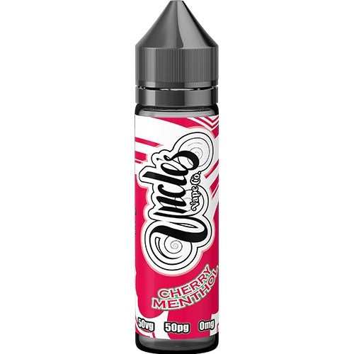 nicotine vape no flavor Nicotine Free Vape