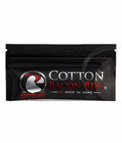 Cotton Bacon V2 [Quality Vape E-Liquids, CBD Products] - Ecocig Vapour Store