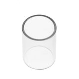 Eleaf Ello Duro Glass [2ml] [Quality Vape E-Liquids, CBD Products] - Ecocig Vapour Store
