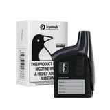 Joyetech Atopack Penguin Cartridge [2ml]
