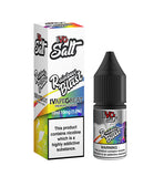 IVG - Nicotine Salt - Rainbow Blast - [20mg] [Quality Vape E-Liquids, CBD Products] - Ecocig Vapour Store
