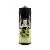 Jack Rabbit - 100ml - Rio [Quality Vape E-Liquids, CBD Products] - Ecocig Vapour Store
