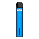 Uwell Caliburn G2 Pod Kit [Ultramarine Blue] [Quality Vape E-Liquids, CBD Products] - Ecocig Vapour Store