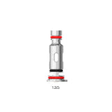 Uwell Caliburn G2 Coils - 4 Pack [1.2ohm] [Quality Vape E-Liquids, CBD Products] - Ecocig Vapour Store