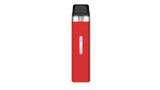 Vaporesso XROS Mini Pod Kit [Cherry Red] [Quality Vape E-Liquids, CBD Products] - Ecocig Vapour Store