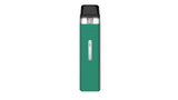 Vaporesso XROS Mini Pod Kit [Forest Green] [Quality Vape E-Liquids, CBD Products] - Ecocig Vapour Store