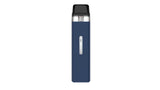 Vaporesso XROS Mini Pod Kit [Midnight Blue] [Quality Vape E-Liquids, CBD Products] - Ecocig Vapour Store