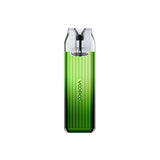 Voopoo Vmate Infinity Edition Pod Kit [Shiny Green] [Quality Vape E-Liquids, CBD Products] - Ecocig Vapour Store
