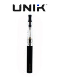 Unik CE4 Starter Kit [Black]