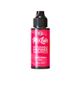 Mix Labs - 100ml Shortfill - Watermelon Ice [Quality Vape E-Liquids, CBD Products] - Ecocig Vapour Store