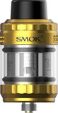 Smok T-Air TA Subtank [Gold] [Quality Vape E-Liquids, CBD Products] - Ecocig Vapour Store