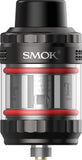 Smok T-Air TA Subtank [Gunmetal] [Quality Vape E-Liquids, CBD Products] - Ecocig Vapour Store