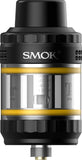 Smok T-Air TA Subtank [Matte Black Plating] [Quality Vape E-Liquids, CBD Products] - Ecocig Vapour Store