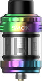 Smok T-Air TA Subtank [Rainbow] [Quality Vape E-Liquids, CBD Products] - Ecocig Vapour Store