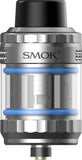 Smok T-Air TA Subtank [Stainless Steel] [Quality Vape E-Liquids, CBD Products] - Ecocig Vapour Store