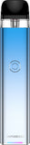 Vaporesso XROS 3 Pod Kit [Sky Blue] [Quality Vape E-Liquids, CBD Products] - Ecocig Vapour Store