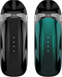 Vaporesso Zero 2 Pod Twin Kit [Black & Black Green]