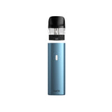 Voopoo Vinci SE Pod Kit [Dawn Blue] [Quality Vape E-Liquids, CBD Products] - Ecocig Vapour Store