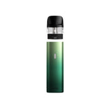 Voopoo Vinci SE Pod Kit [Forest Green] [Quality Vape E-Liquids, CBD Products] - Ecocig Vapour Store