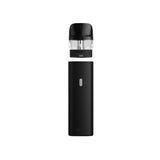 Voopoo Vinci SE Pod Kit [Midnight Black] [Quality Vape E-Liquids, CBD Products] - Ecocig Vapour Store