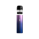 Voopoo Vinci SE Pod Kit [Provence Purple] [Quality Vape E-Liquids, CBD Products] - Ecocig Vapour Store