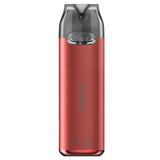 Voopoo Vmate Pod Kit [Red] [Quality Vape E-Liquids, CBD Products] - Ecocig Vapour Store