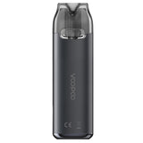 Voopoo Vmate Pod Kit [Space Grey] [Quality Vape E-Liquids, CBD Products] - Ecocig Vapour Store