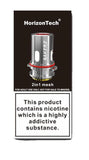HorizonTech Sakerz Coils - 3 Pack [0.17ohm 2in1] [Quality Vape E-Liquids, CBD Products] - Ecocig Vapour Store
