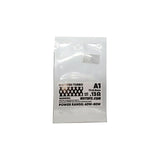 Wotofo Profile RDA Strips - 10 Pack [0.13ohm Turbo] [Quality Vape E-Liquids, CBD Products] - Ecocig Vapour Store