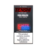 Tenshi Neo Salts - Nicotine Salt - Ignite Cherry Passion [20mg] [Quality Vape E-Liquids, CBD Products] - Ecocig Vapour Store