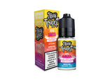 Doozy Vape Tropix - Nic Salt - Rio [10mg] [Quality Vape E-Liquids, CBD Products] - Ecocig Vapour Store