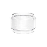 HorizonTech Falcon 2 EU 2ml Bulb Glass  [Quality Vape E-Liquids, CBD Products] - Ecocig Vapour Store