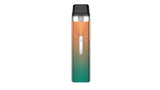 Vaporesso XROS Mini Pod Kit [Aurora] [Quality Vape E-Liquids, CBD Products] - Ecocig Vapour Store