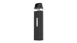 Vaporesso XROS Mini Pod Kit [Black] [Quality Vape E-Liquids, CBD Products] - Ecocig Vapour Store