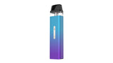 Vaporesso XROS Mini Pod Kit [Grape Purple] [Quality Vape E-Liquids, CBD Products] - Ecocig Vapour Store
