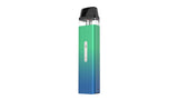 Vaporesso XROS Mini Pod Kit [Lime Green] [Quality Vape E-Liquids, CBD Products] - Ecocig Vapour Store