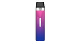 Vaporesso XROS Mini Pod Kit [Neon] [Quality Vape E-Liquids, CBD Products] - Ecocig Vapour Store
