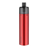 Aspire AVP CUBE Pod Kit [Garnet Red] [Quality Vape E-Liquids, CBD Products] - Ecocig Vapour Store
