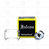 HorizonTech Falcon King Bulb Glass and Coil (For Tank) [Quality Vape E-Liquids, CBD Products] - Ecocig Vapour Store