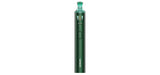Vapmor VGO Pod Kit [Green] [Quality Vape E-Liquids, CBD Products] - Ecocig Vapour Store